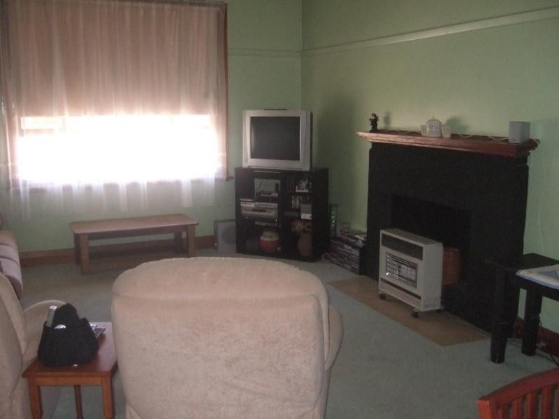 49 Bonanza Street, Broken Hill NSW 2880