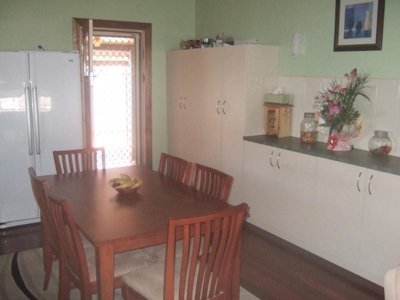 49 Bonanza Street, Broken Hill NSW 2880