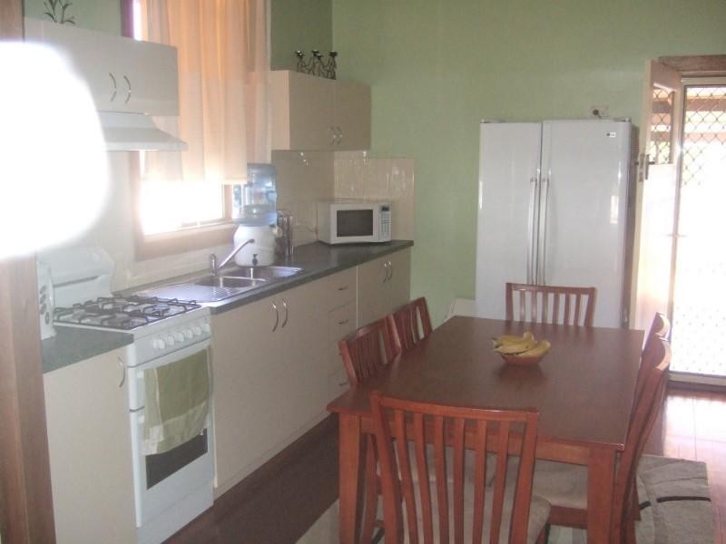 49 Bonanza Street, Broken Hill NSW 2880