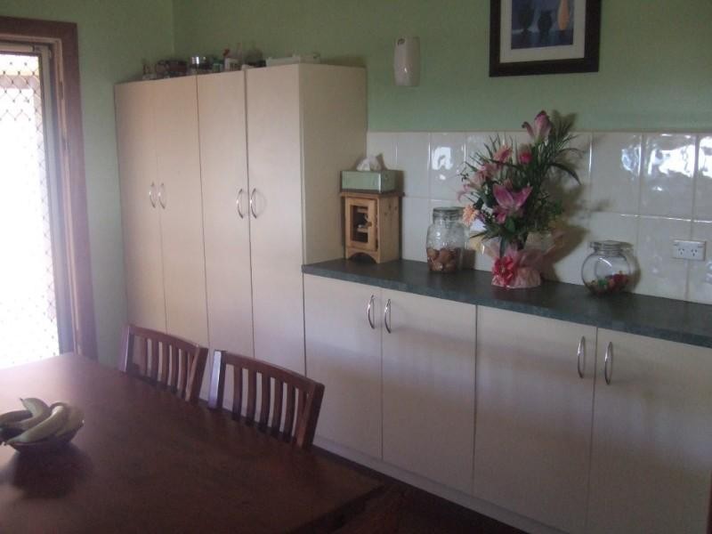 49 Bonanza Street, Broken Hill NSW 2880