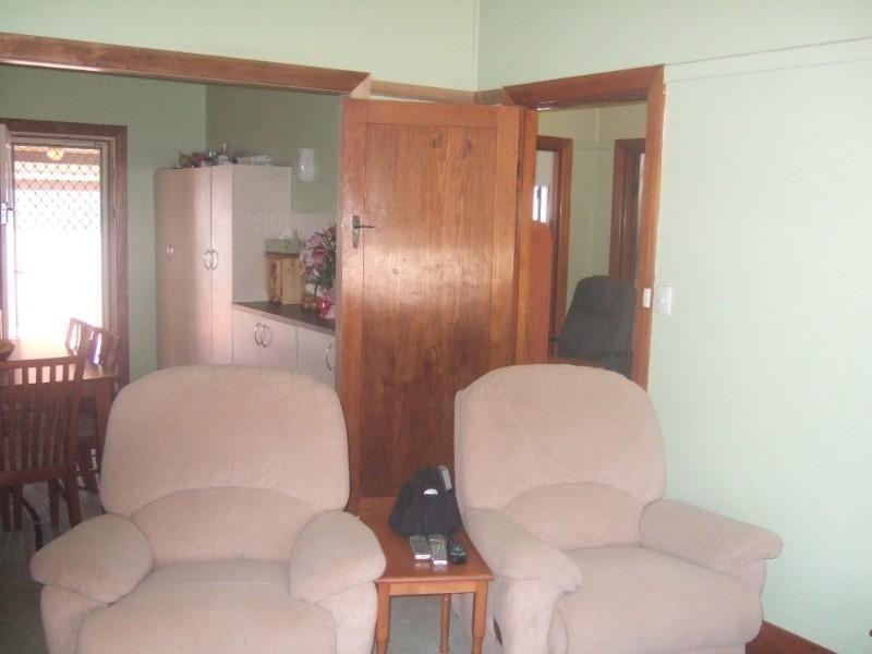 49 Bonanza Street, Broken Hill NSW 2880