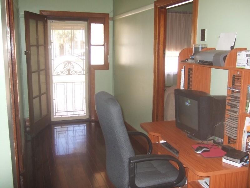 49 Bonanza Street, Broken Hill NSW 2880