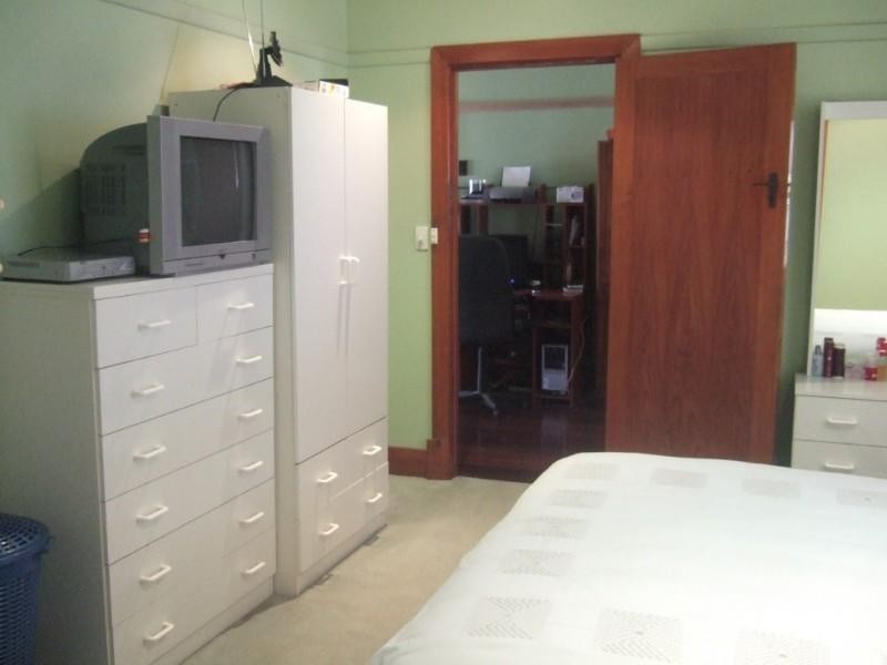 49 Bonanza Street, Broken Hill NSW 2880