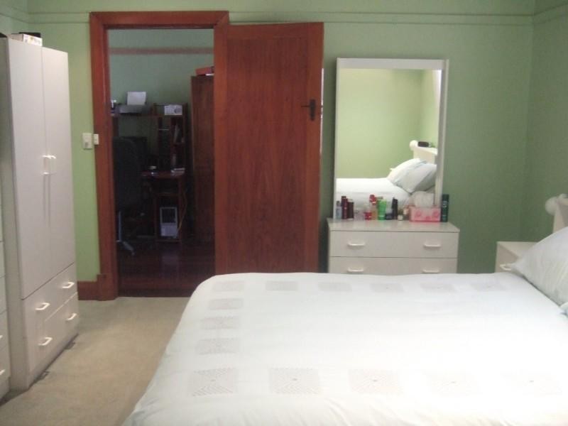 49 Bonanza Street, Broken Hill NSW 2880