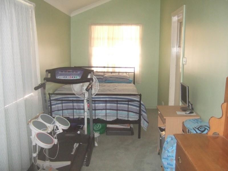 49 Bonanza Street, Broken Hill NSW 2880