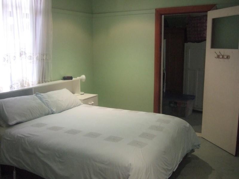 49 Bonanza Street, Broken Hill NSW 2880