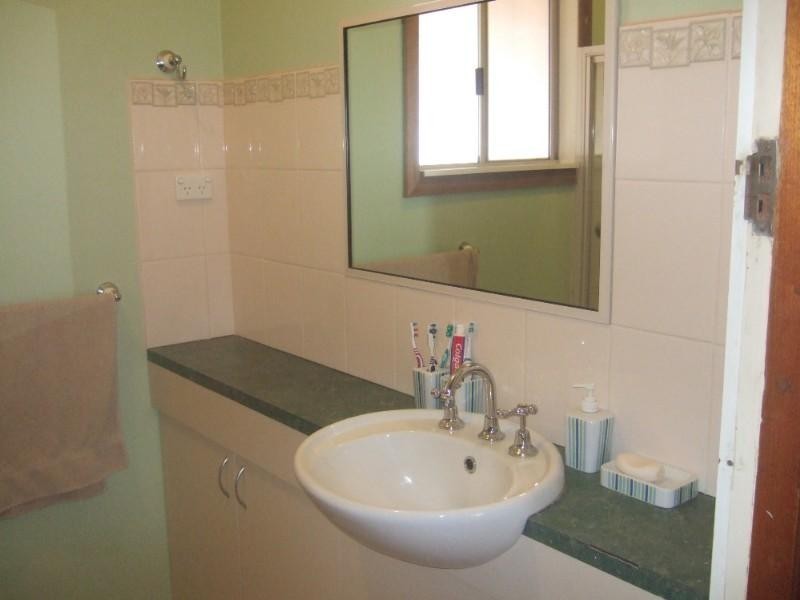 49 Bonanza Street, Broken Hill NSW 2880