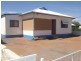 113 Gaffney Lane, Broken Hill NSW 2880