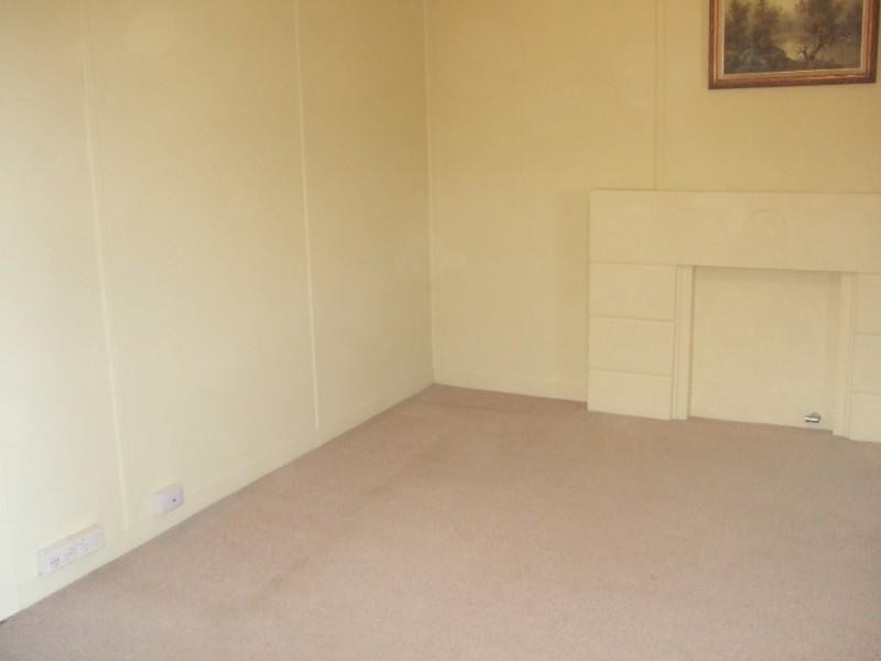 113 Gaffney Lane, Broken Hill NSW 2880