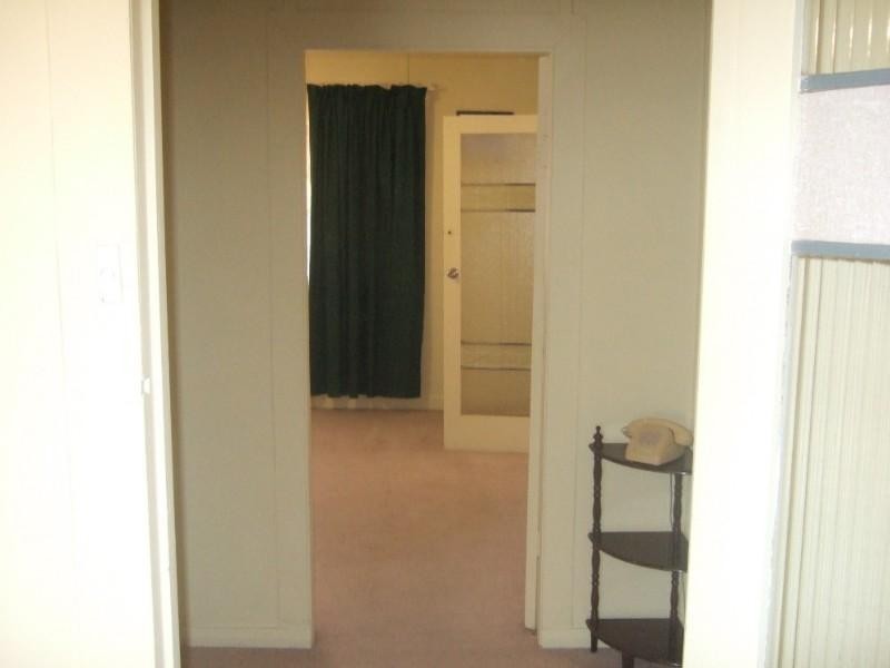 113 Gaffney Lane, Broken Hill NSW 2880