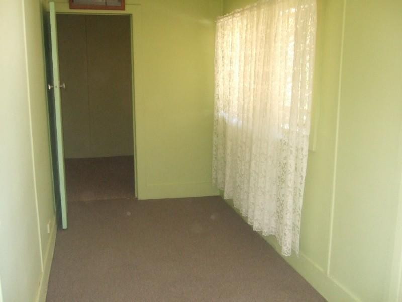 113 Gaffney Lane, Broken Hill NSW 2880