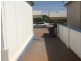 113 Gaffney Lane, Broken Hill NSW 2880