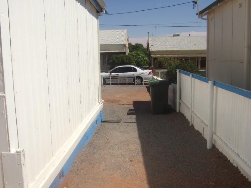 113 Gaffney Lane, Broken Hill NSW 2880