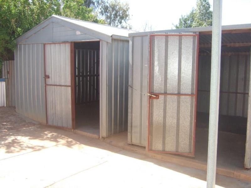 113 Gaffney Lane, Broken Hill NSW 2880