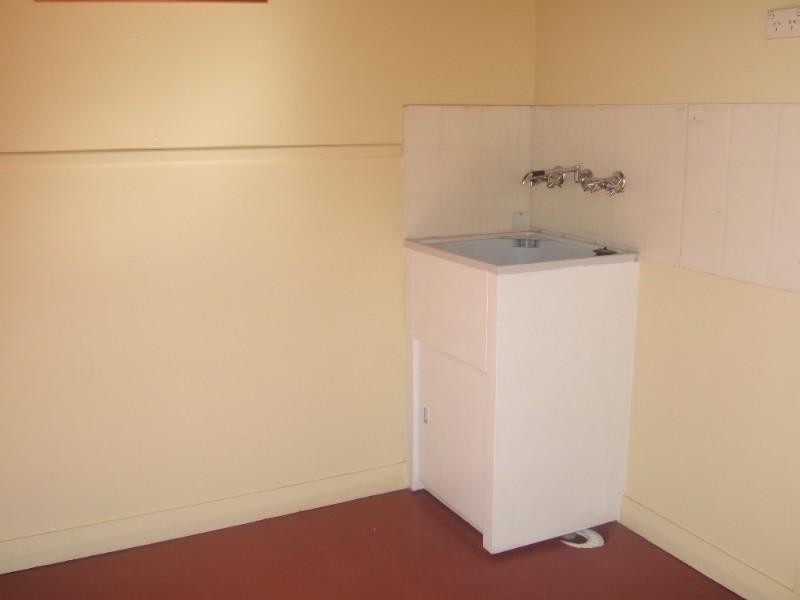 113 Gaffney Lane, Broken Hill NSW 2880