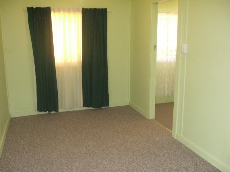 113 Gaffney Lane, Broken Hill NSW 2880