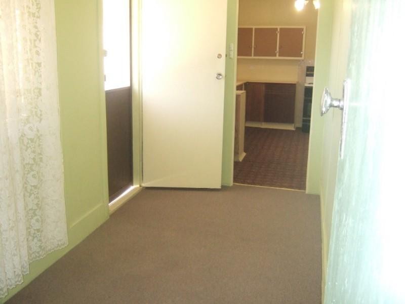 113 Gaffney Lane, Broken Hill NSW 2880