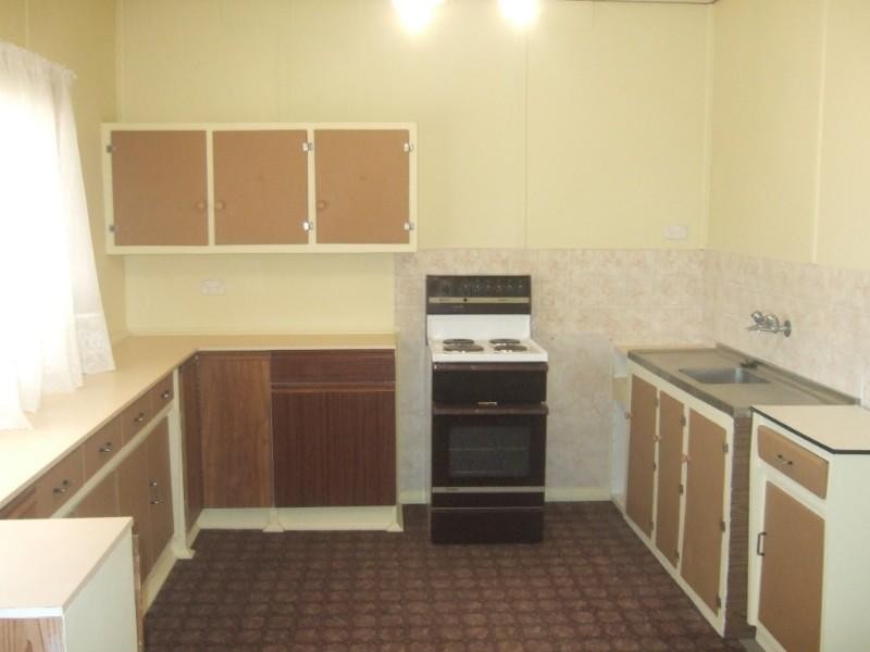 113 Gaffney Lane, Broken Hill NSW 2880