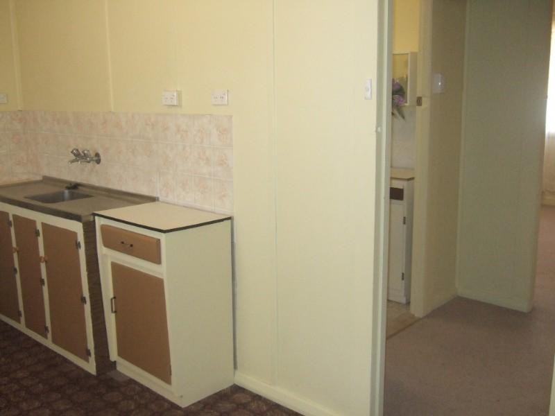 113 Gaffney Lane, Broken Hill NSW 2880