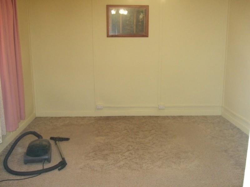 113 Gaffney Lane, Broken Hill NSW 2880