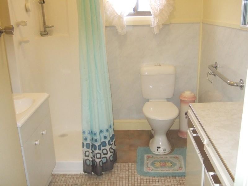 113 Gaffney Lane, Broken Hill NSW 2880