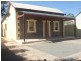 105 Williams Lane, Broken Hill NSW 2880