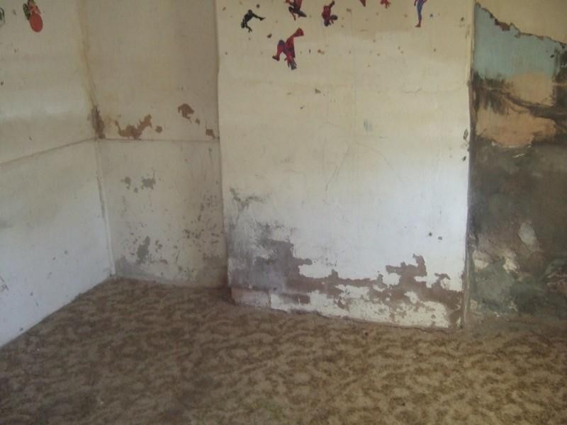 105 Williams Lane, Broken Hill NSW 2880