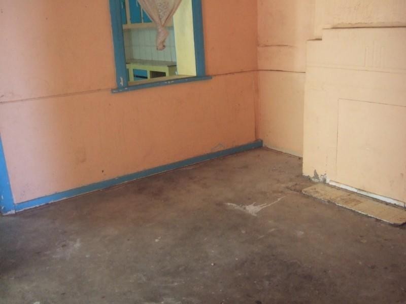 105 Williams Lane, Broken Hill NSW 2880