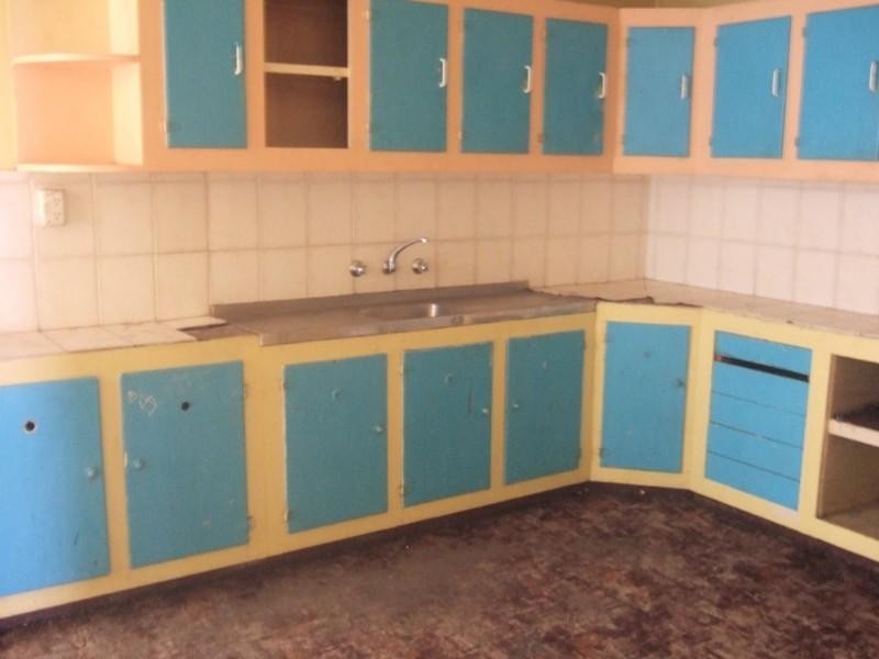 105 Williams Lane, Broken Hill NSW 2880