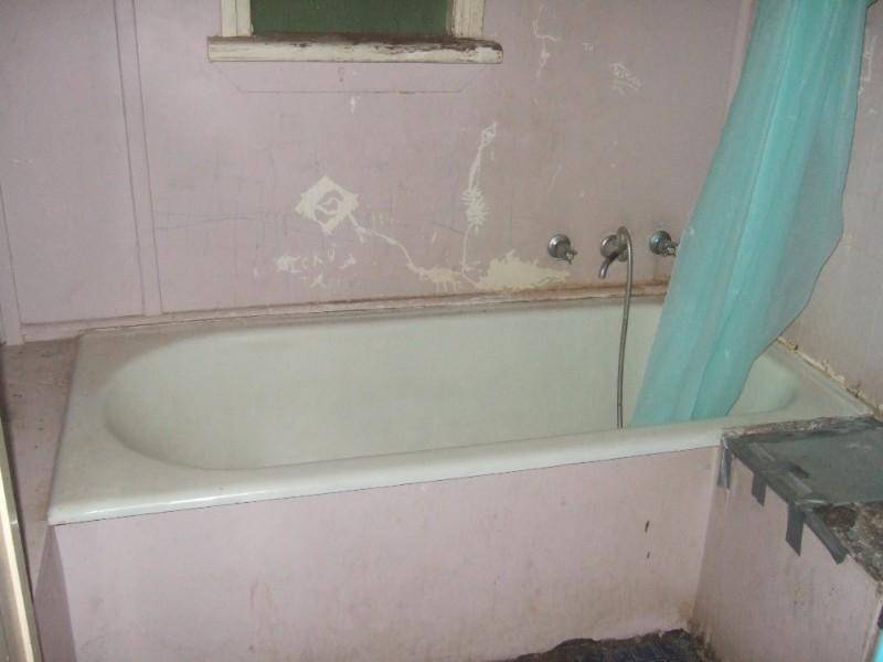 105 Williams Lane, Broken Hill NSW 2880