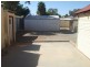 105 Williams Lane, Broken Hill NSW 2880