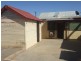 105 Williams Lane, Broken Hill NSW 2880