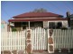 273 Patton Street, Broken Hill NSW 2880