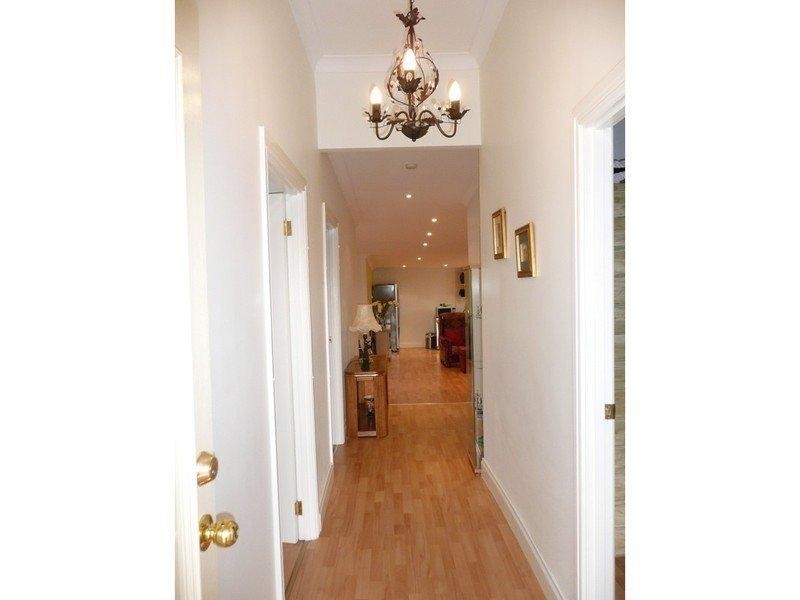 273 Patton Street, Broken Hill NSW 2880