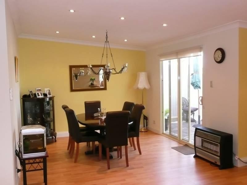 273 Patton Street, Broken Hill NSW 2880