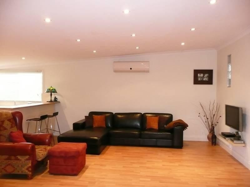 273 Patton Street, Broken Hill NSW 2880