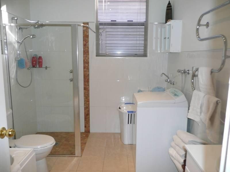 273 Patton Street, Broken Hill NSW 2880