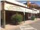 423 Argent Street, Broken Hill NSW 2880