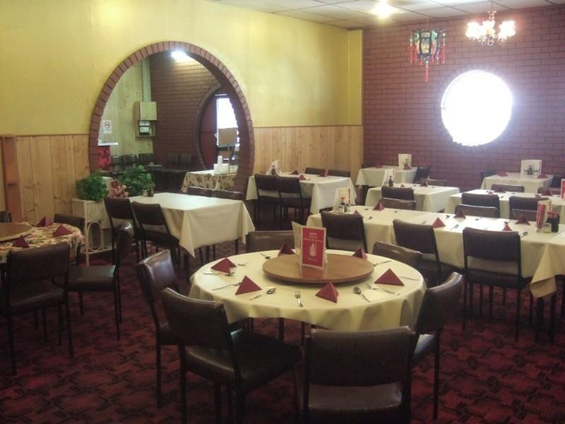 423 Argent Street, Broken Hill NSW 2880