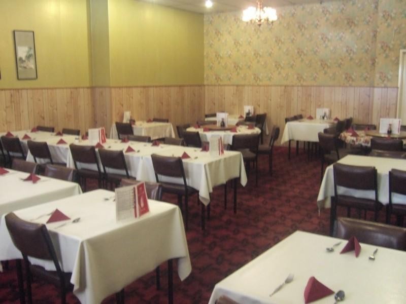 423 Argent Street, Broken Hill NSW 2880