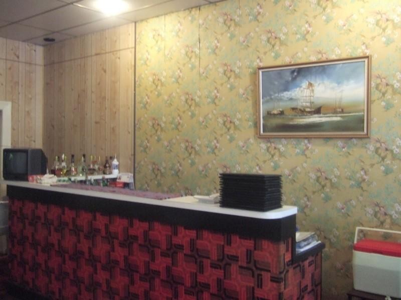 423 Argent Street, Broken Hill NSW 2880