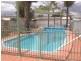47 Argent Street, Broken Hill NSW 2880