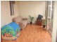 47 Argent Street, Broken Hill NSW 2880