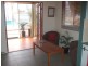 47 Argent Street, Broken Hill NSW 2880