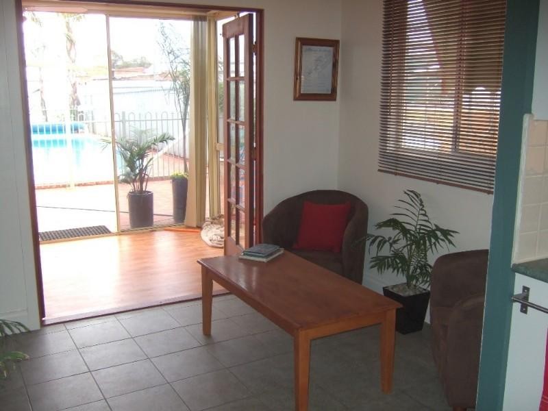 47 Argent Street, Broken Hill NSW 2880