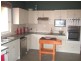 47 Argent Street, Broken Hill NSW 2880