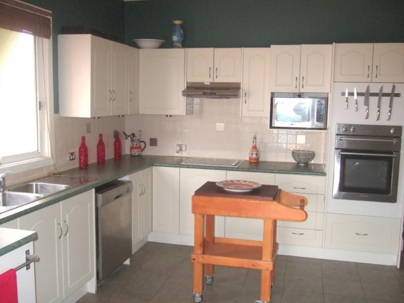 47 Argent Street, Broken Hill NSW 2880