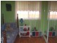 47 Argent Street, Broken Hill NSW 2880