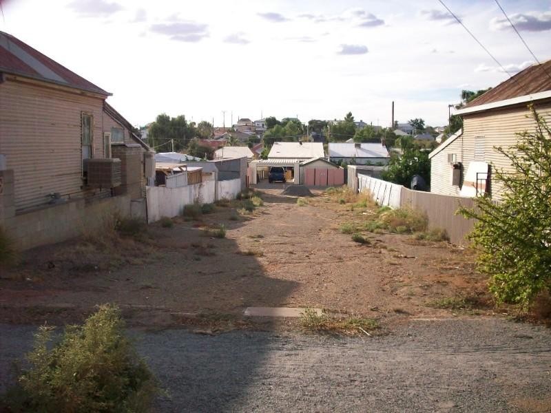 8 Argent Street, Broken Hill NSW 2880