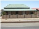 499 Williams Street, Broken Hill NSW 2880